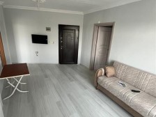 agri-patnos-liva-apart (15)